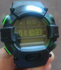 Смарт часы Razer Nabu (rz18-0156)