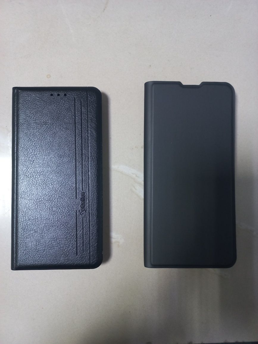 Стекло на Samsung M 32, А 22, А 13,A03s,на OPPO A38,на Xiomi Note10, R