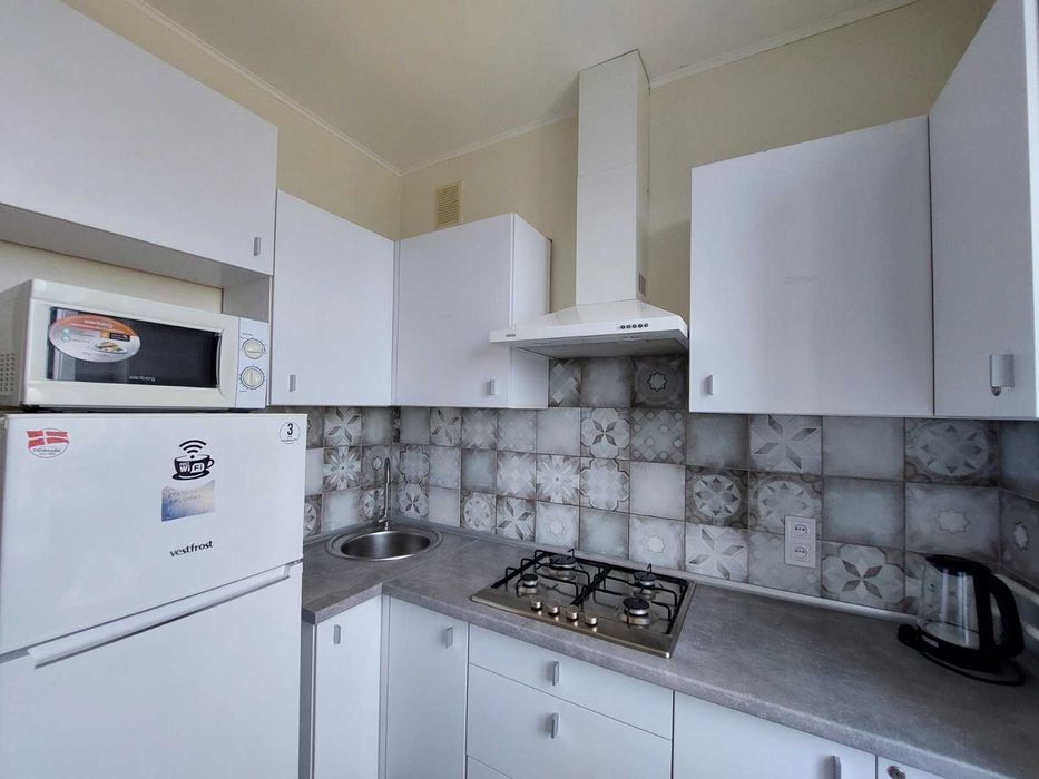 Продаю 1к  студию в Центре города! а1