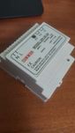 Блок живлення =24v.