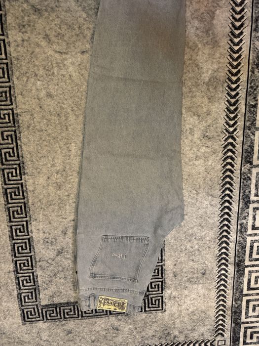 Джинси Dime в ідеальному стані, не разу не одягались.