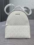 Рюкзак портфель Michael KORS Sheila оригінал