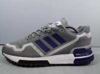 Adidas Originals ZX 750 HD FW4021