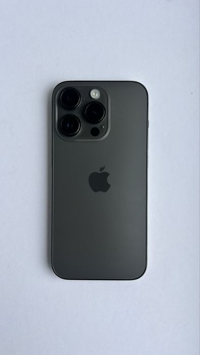 Iphone 14 Pro 128 GB
