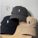 Картуз поло  | cap  POLO RALPH LAUREN |  кепка ральф
