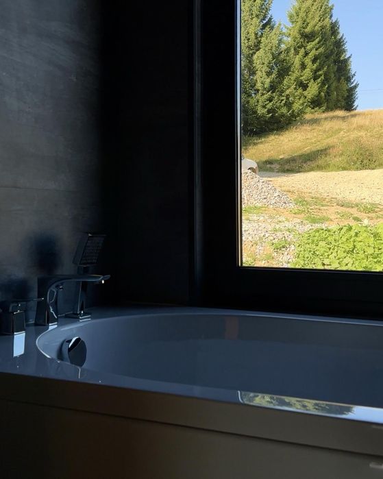 Продаж/Котеджне містечко/Апартаменти/Яблуниця