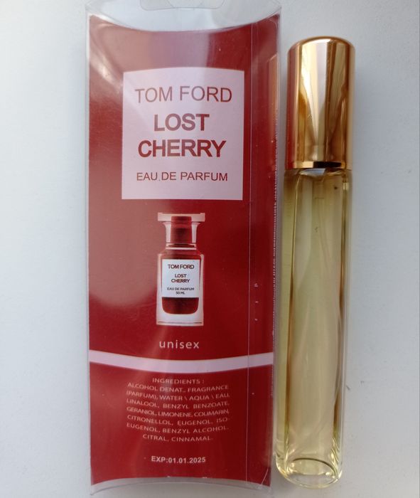 Victoria's Secret Мист для тела