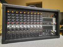 Powermixer Behringer PMP2000D