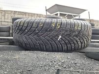 WYSYŁKA Opona Pojedyncza 185 65 R15 Firestone WinterHawk 4 2022r.