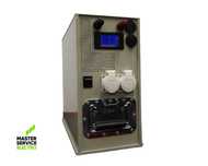 Powerbank Зарядная станция 2.4 kW/h 220v PRO MSE чистая синусоида