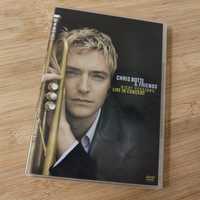 Chris Botti & Friends, Night Sessions: live in concert 10/10