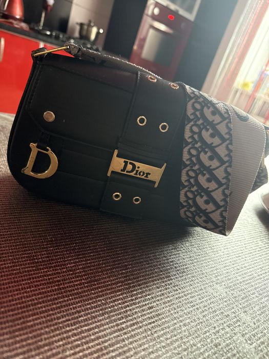 Продам сумочку, новая