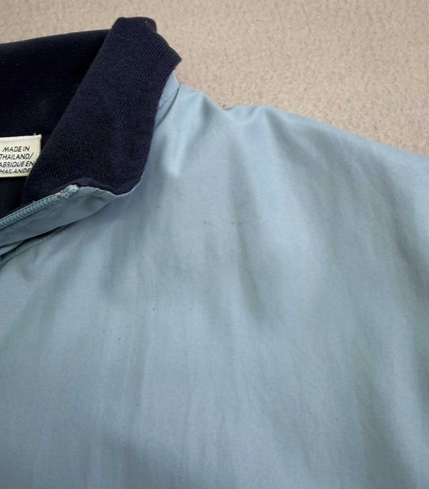 Bezrękawnik VfL Wolfsburg Puma roz. XL