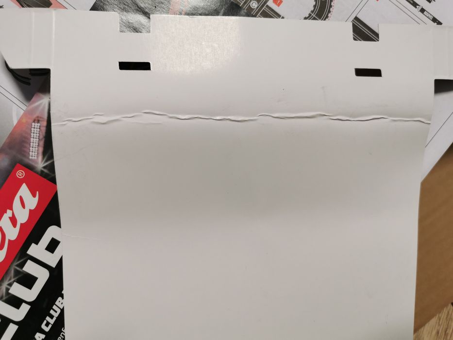 Tor samochodowy Carrera Go - Spider Man Racing 4.9m Marvel