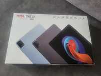 Tcl tab 10 gen 2