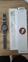 Samsung galaxy watch 7