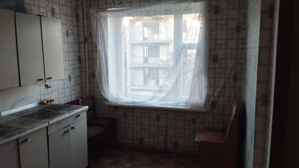 Продам квартиру П'ятихатки
