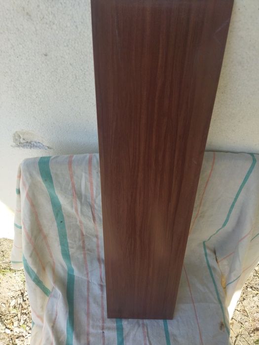 Продам плитку для пола