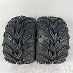 2 x opona - CST - Quad ATV - AT 16x8-7"