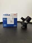Termostat Mahle TM 37 80