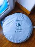 Tenda quechua 2 seconds XL0