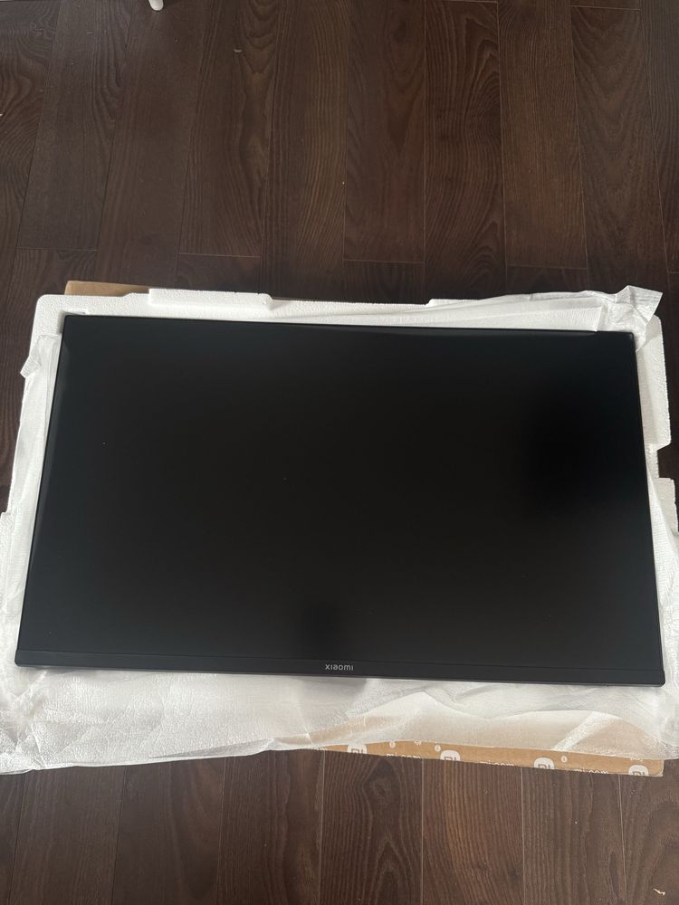 Xiaomi 2K Gaming Monitor