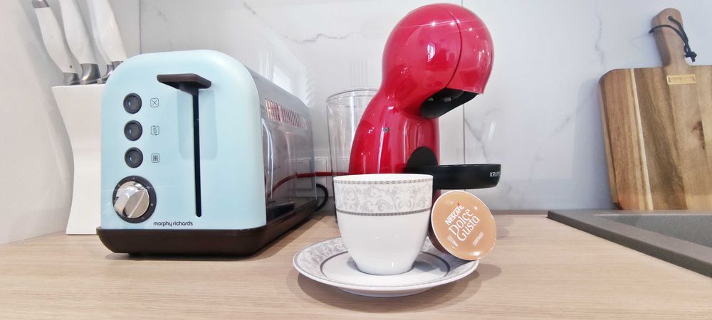 Mieszkanie na Wynajem GDYNIA nad Morzem Noclegi Urlop 6 Święta Office