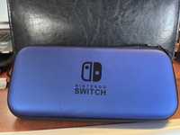 Etui na Nintendo Switch -nowe