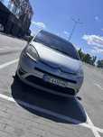 Продаж Citroën C4 Picasso 2010