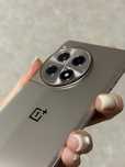 Смартфон OnePlus Ace 3 16/512 Гб NFC Rose Gold (12R)