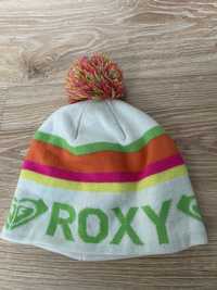 Roxy czapka zimowa