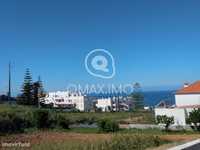 ERICEIRA - REMODELADO - Apartamento T2 com Vista Mar