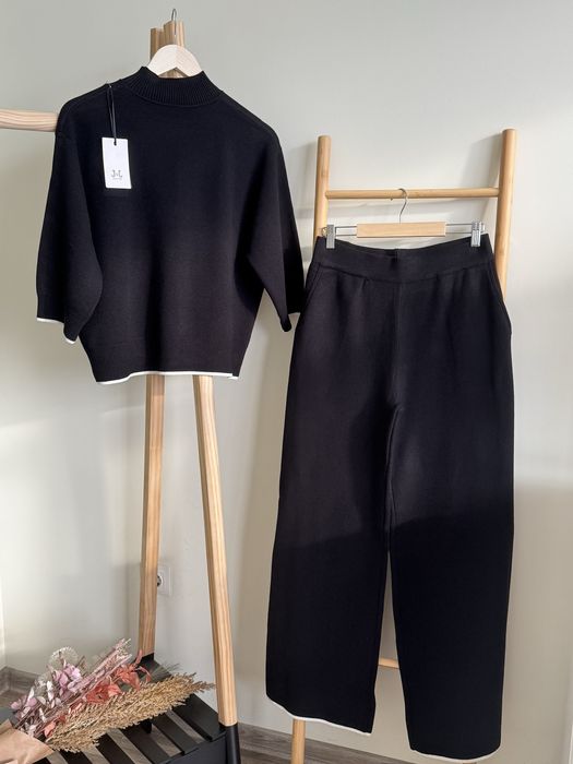 Трикотажні костюми з Італії