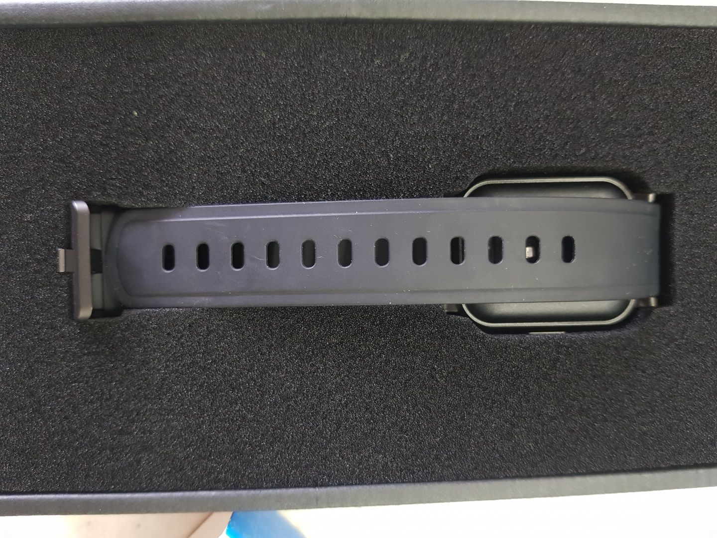 Смарт годинник, Smart watch, Casio