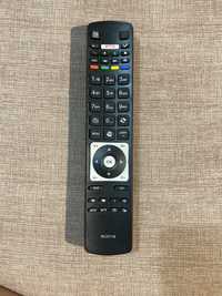 Comando TV RC5118