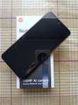 Do sprzedania Redmi note 14 8/256 Gb