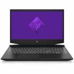 Laptop Gameingowy HP ryzen gtx jak Nowy!