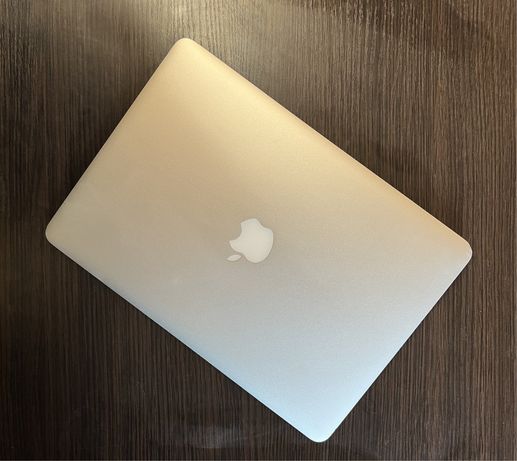 Apple MacBook Air13 i7 256gb