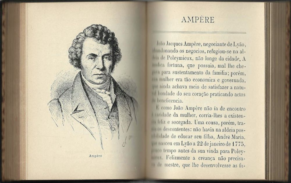 Biographias de homens celebres dos tempos antigos e modernos Vol.02