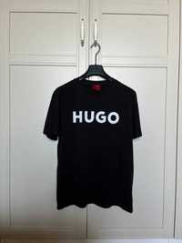 Чоловіча футболка Hugo Boss ОРИГІНАЛ