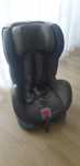 Fotelik Avionaut 9-25kg