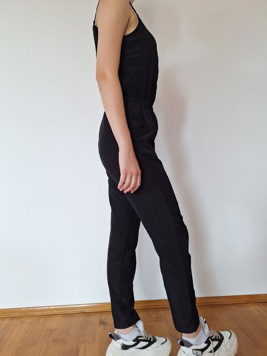 комбінезон select line s