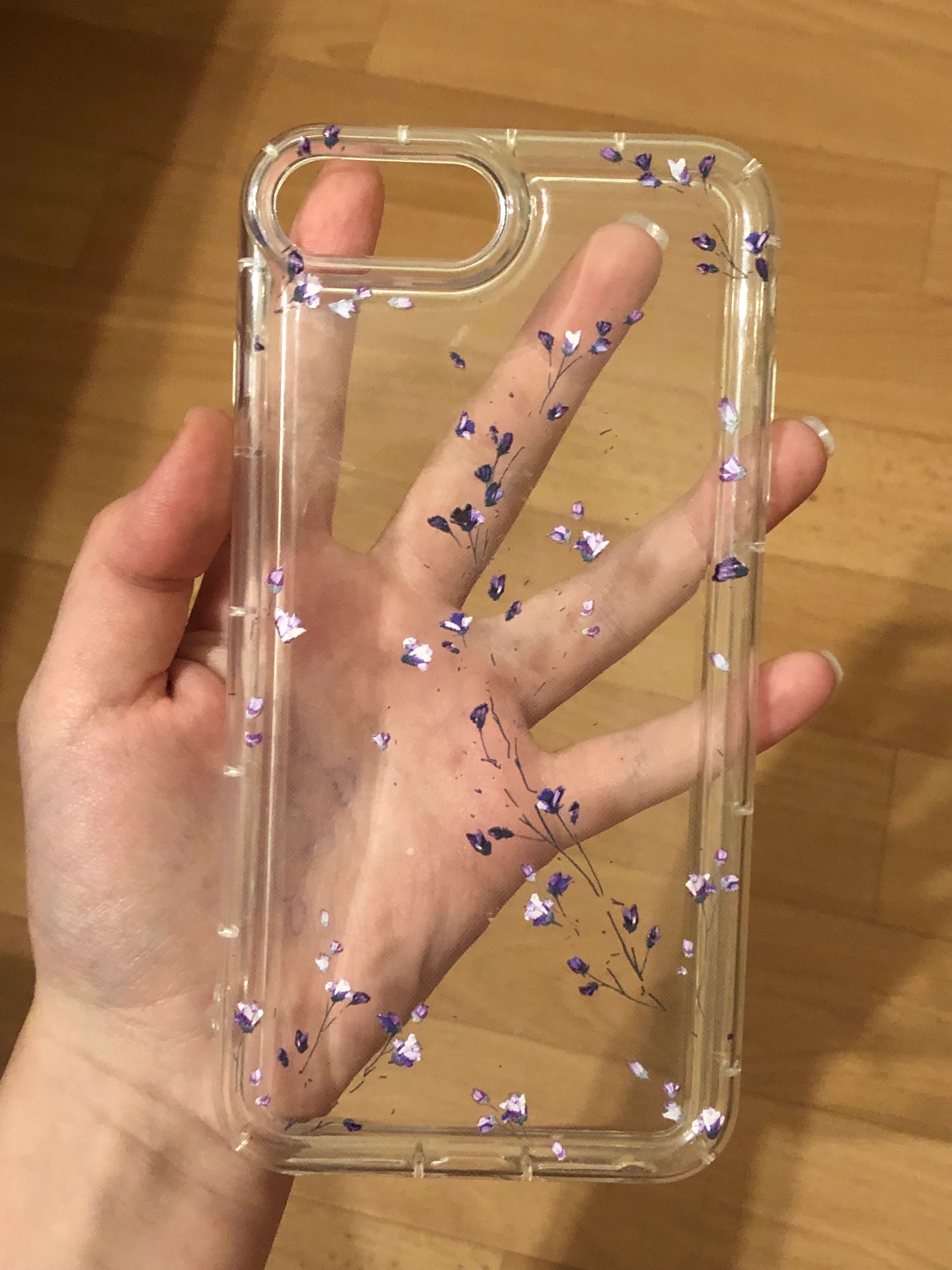 etui na iphone 7p, 8p