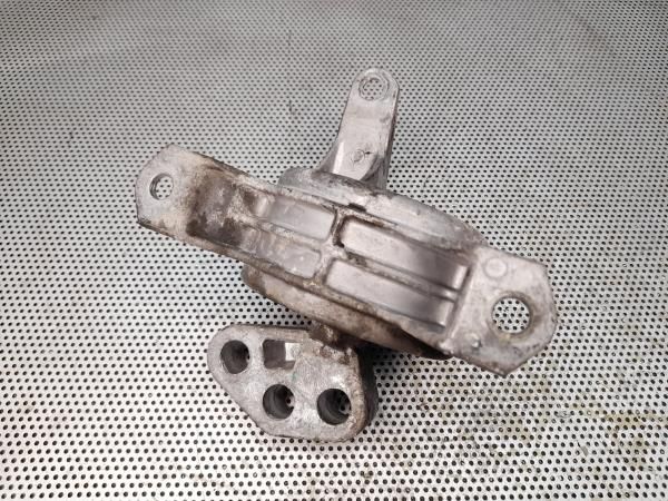 Apoio do motor OPEL Astra H Hatchback (L48)