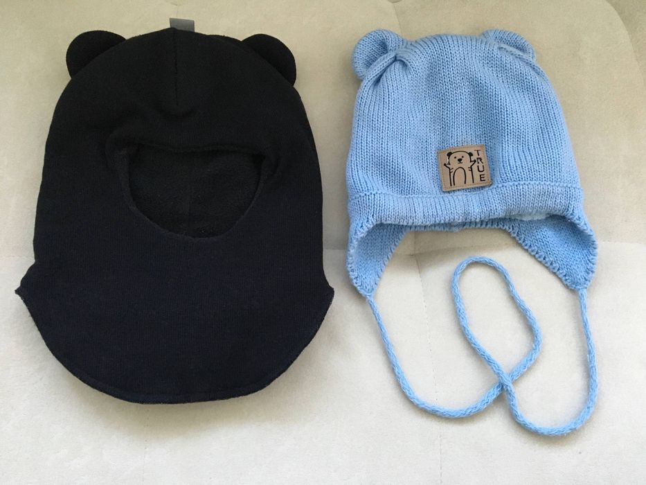 Костюм Зайчика на 2-3 рочки