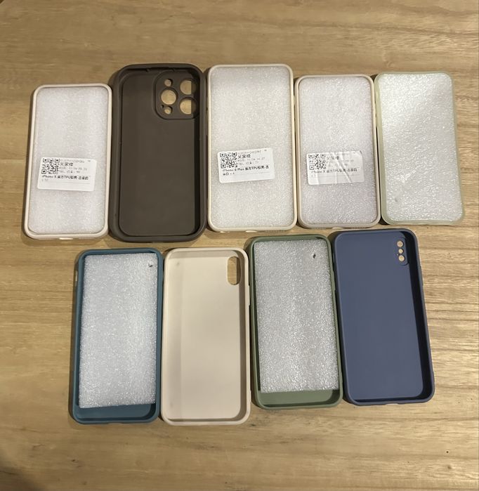 Чехли/чохли на iphone/ айфон x xs 14 pro max