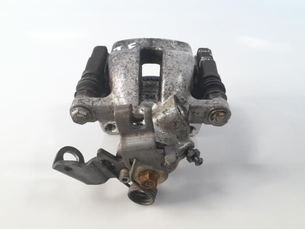 Pinça travão / maxila de travão trás esquerda OPEL Astra H Hatchback (