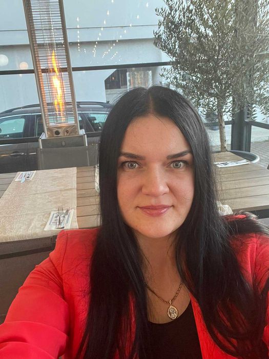 Бухгалтер для ФОП, Кав'ярні,Інтернет-магазини, IT, ВАЛЮТА, ETSY,ГРАНТИ