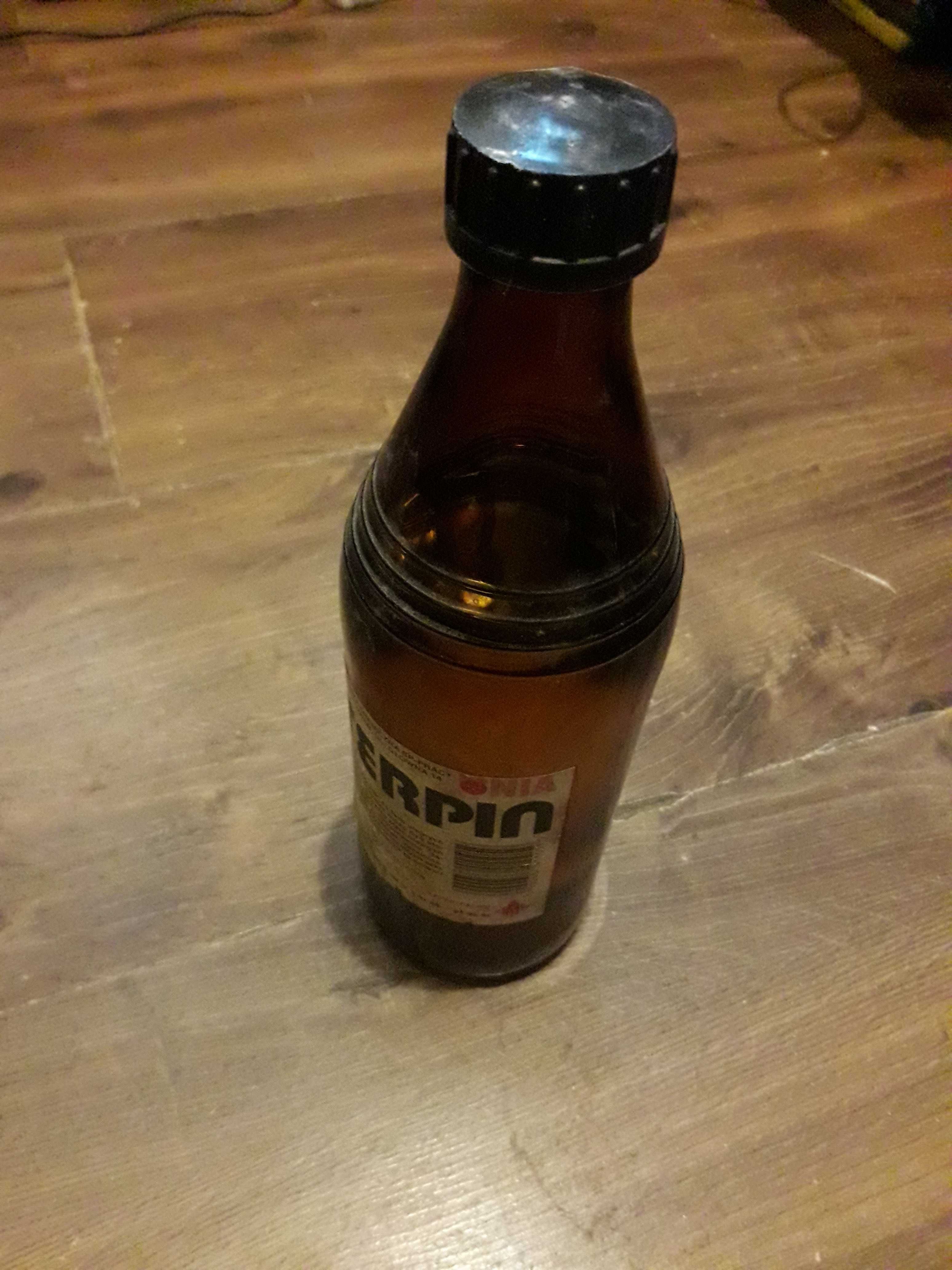 Rozcieńczalnik do farby olejnej