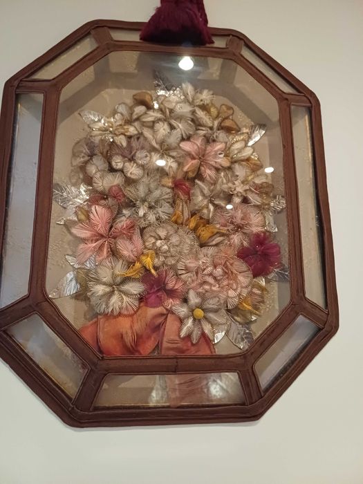 Registo Prenda Natal